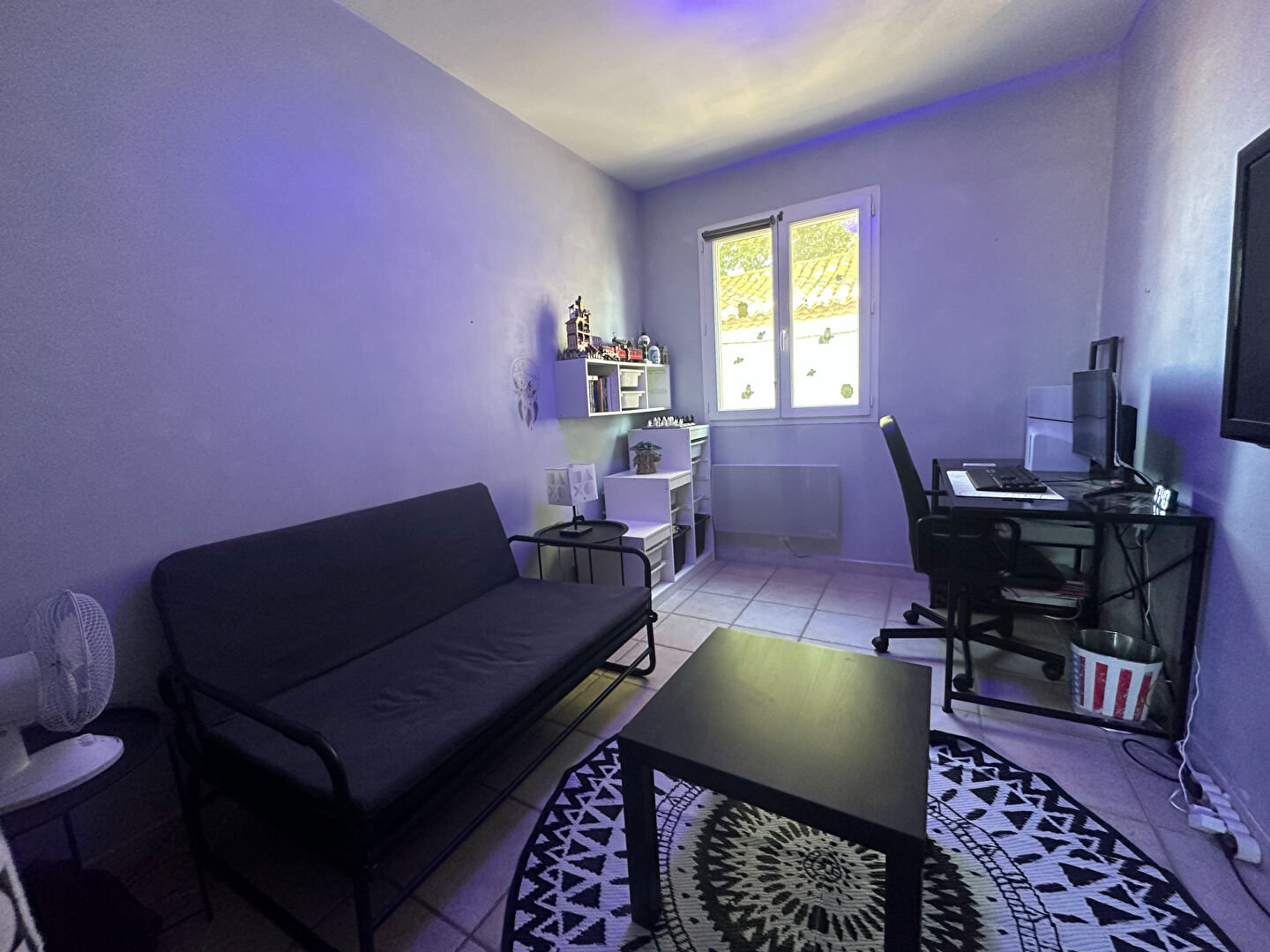Photo Maison 5 pièces- Fos Sur Mer image 5/6