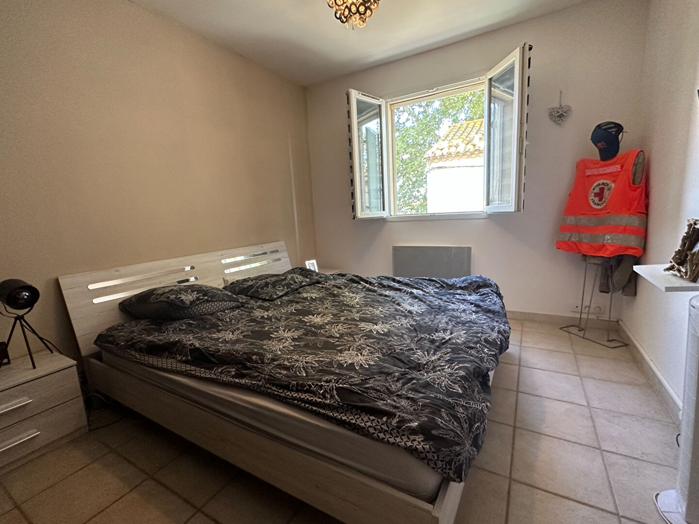 Photo Maison 5 pièces- Fos Sur Mer image 6/6