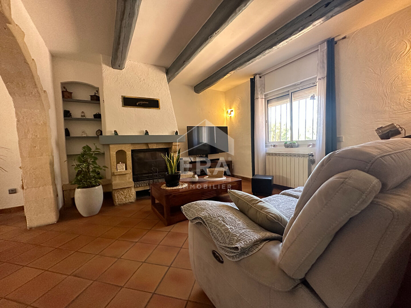 Photo Villa 5 pièces-Lavera image 6/6