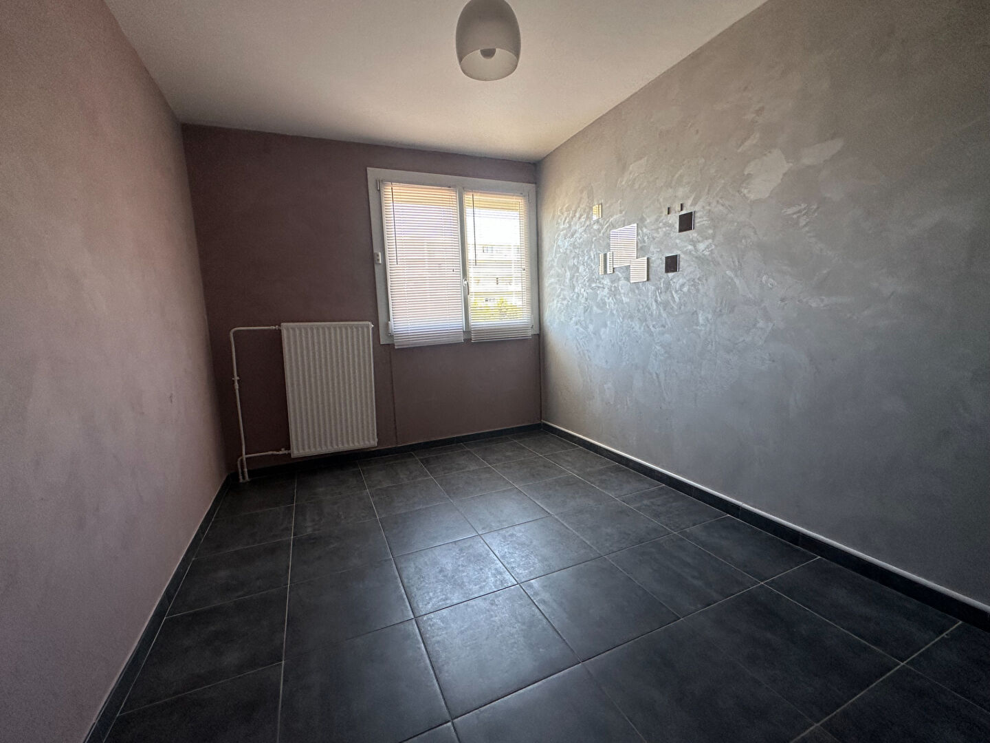 Photo Appartement 5 pièces-Port de Bouc image 6/6