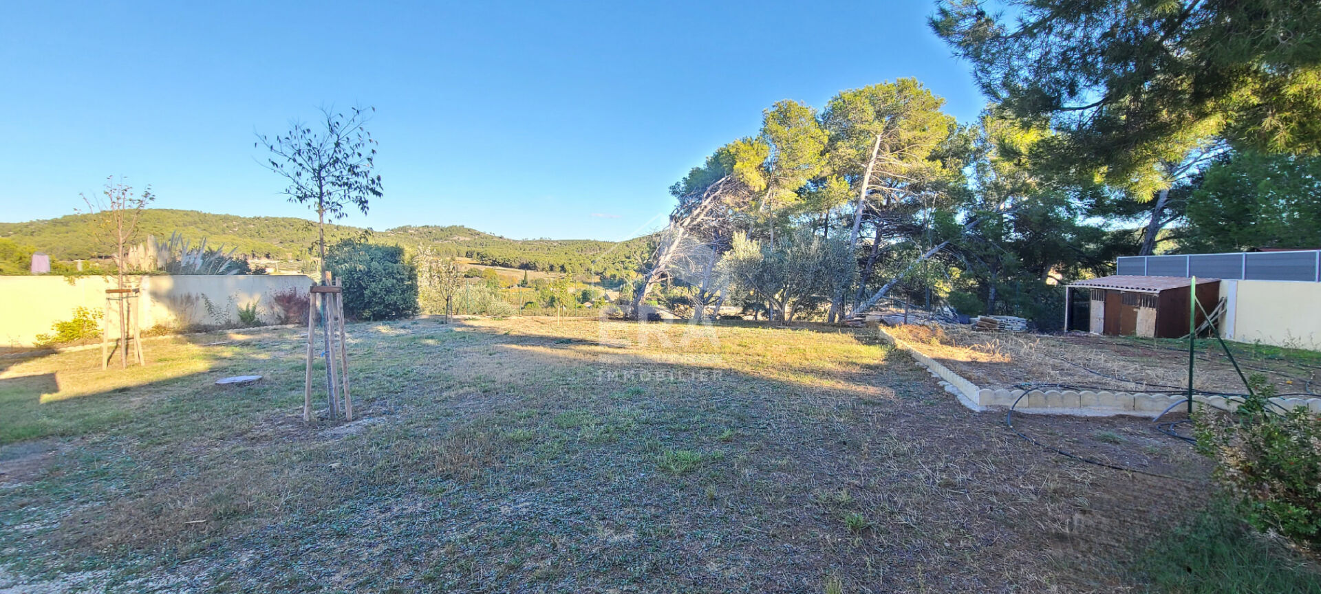 Photo Maison Martigues T5 150 m2 avec garage-double et Piscine image 3/6