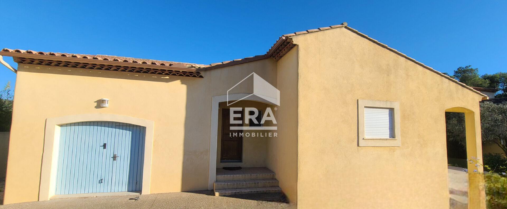 Photo Maison Martigues T5 150 m2 avec garage-double et Piscine image 4/6