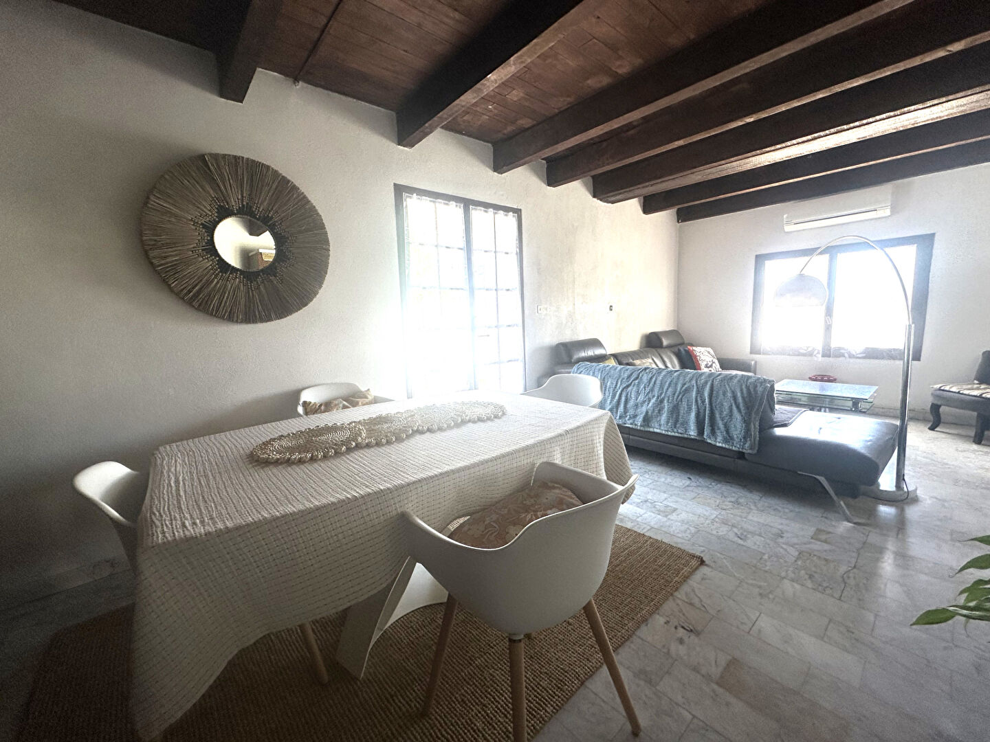 Photo Maison 4 pièces-Martigues image 2/6