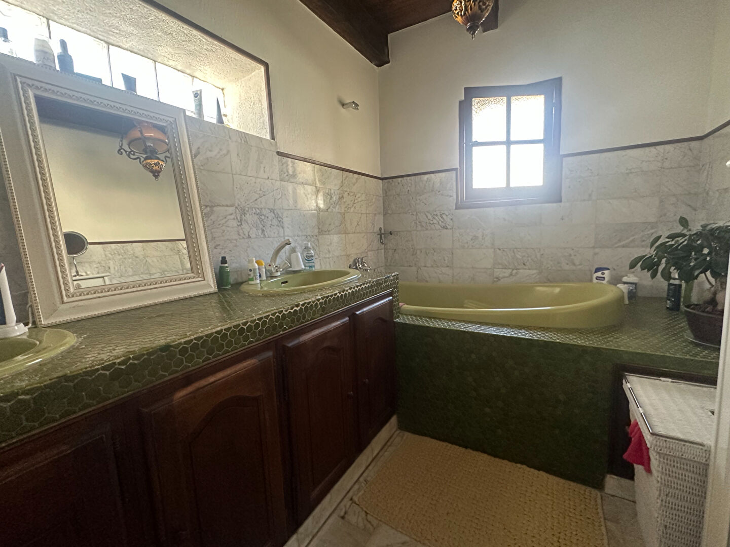 Photo Maison 4 pièces-Martigues image 6/6