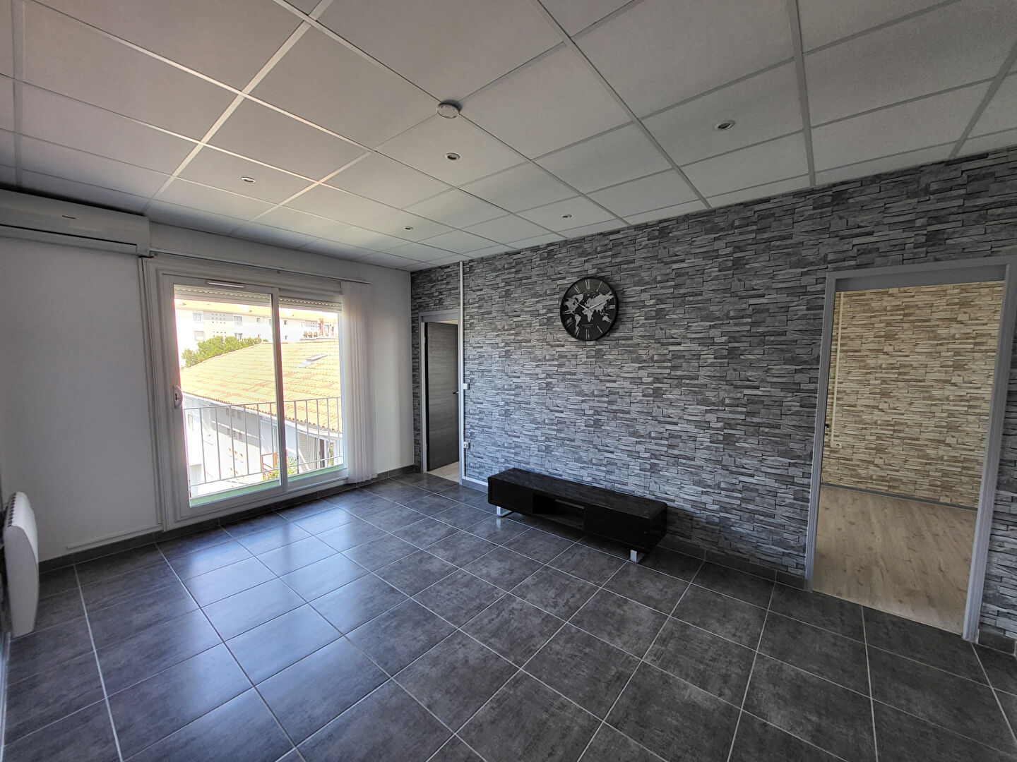 Appartement Martigues 4 pièce(s)