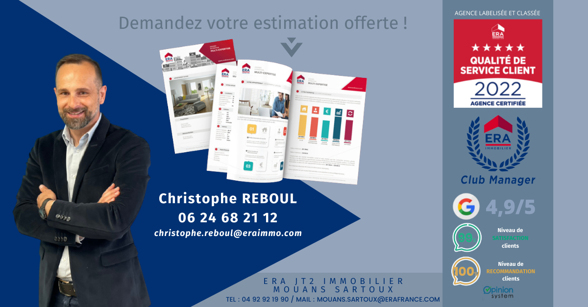 Photo MAISON INDIVIDUELLE 4 PIECES image 2/2