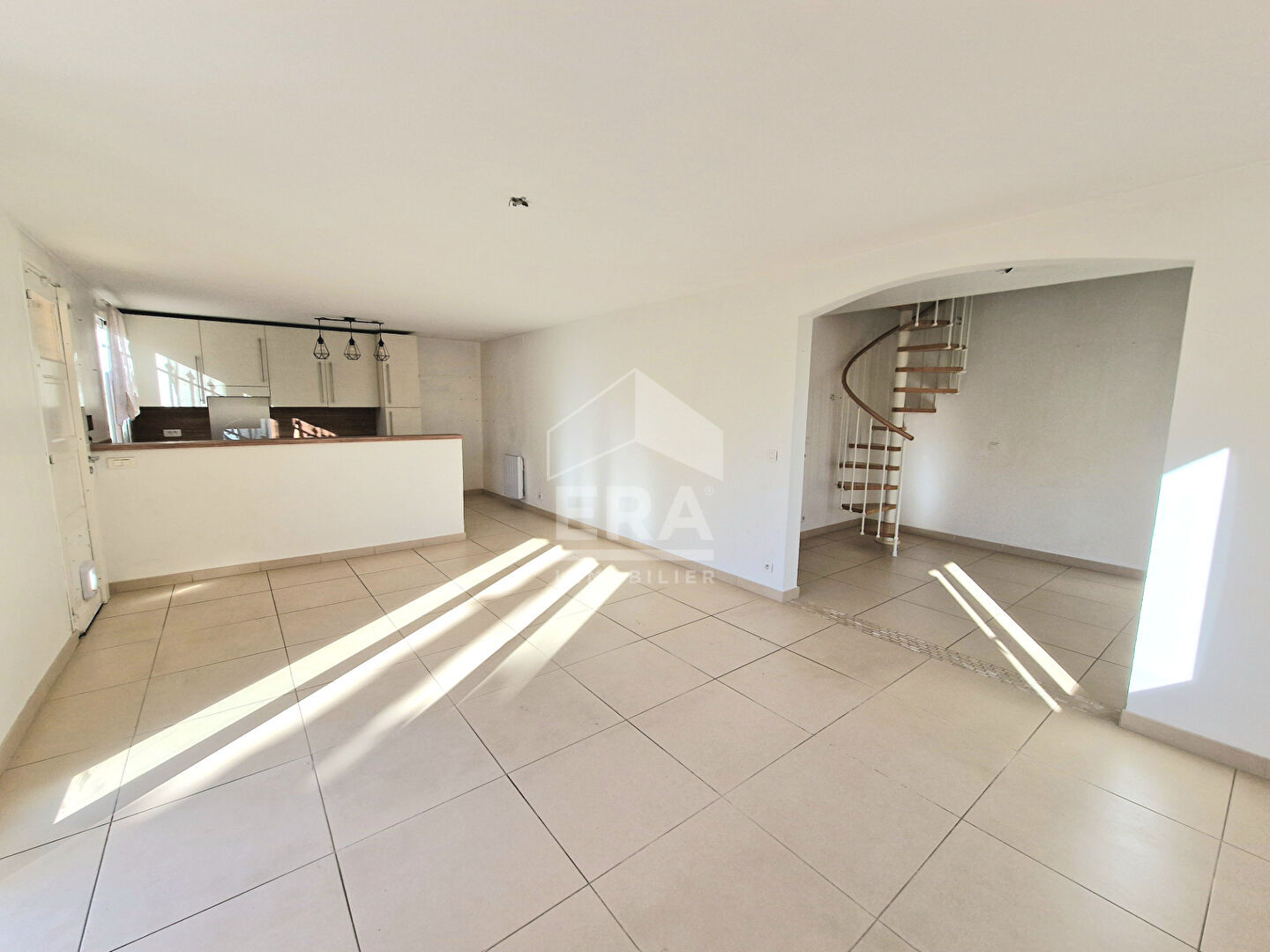 Photo MAISON INDIVIDUELLE 4/5 PIECES AVEC PISCINE image 1/6