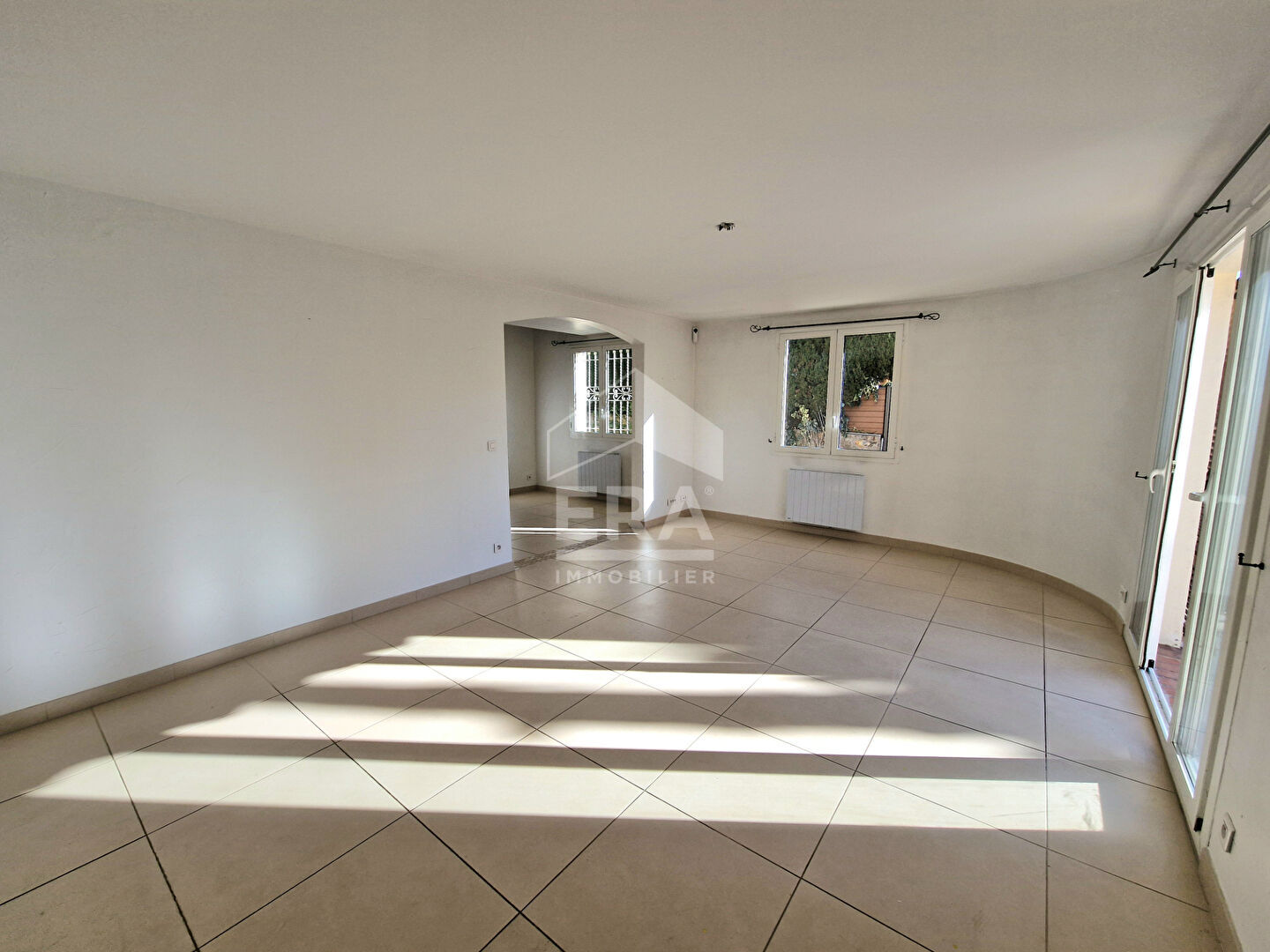 Photo MAISON INDIVIDUELLE 4/5 PIECES AVEC PISCINE image 3/6