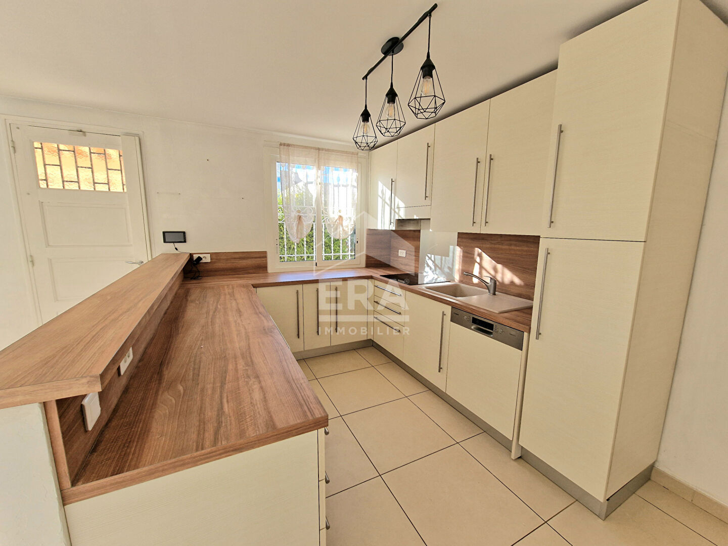 Photo MAISON INDIVIDUELLE 4/5 PIECES AVEC PISCINE image 4/6