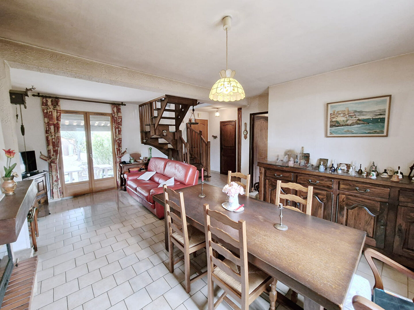 Photo VILLA 4 PIECES image 6/6