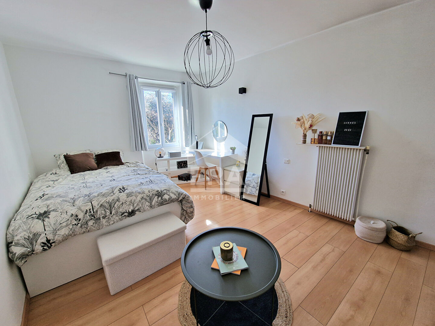 Photo HAUT DE VILLA 6 PIECES image 6/6