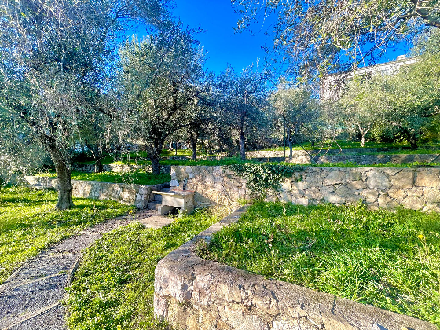 Photo VILLA INDIVIDUELLE 5 PIECES image 5/6