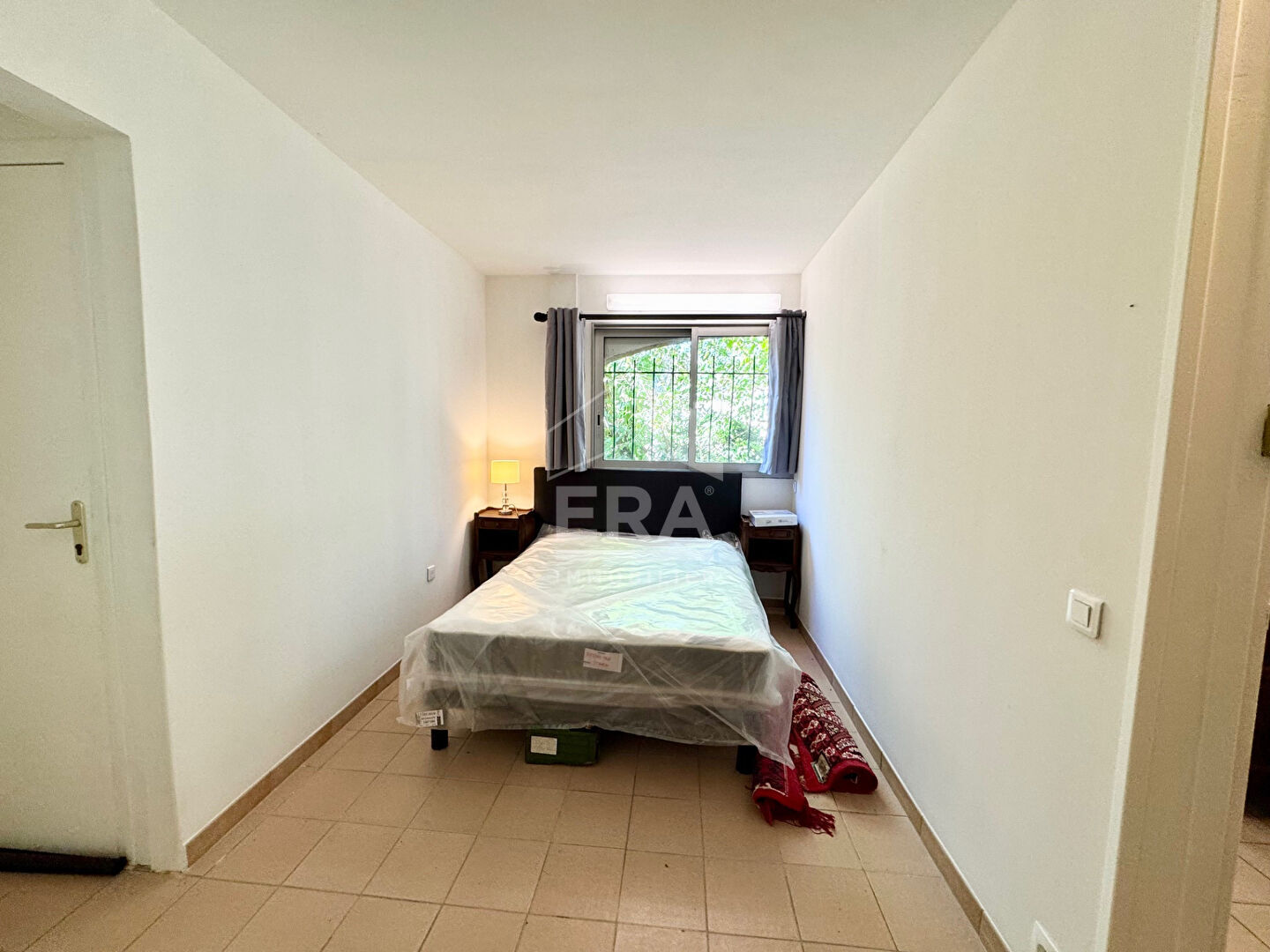 Photo Pégomas, location 2 pièces meublé. image 3/6