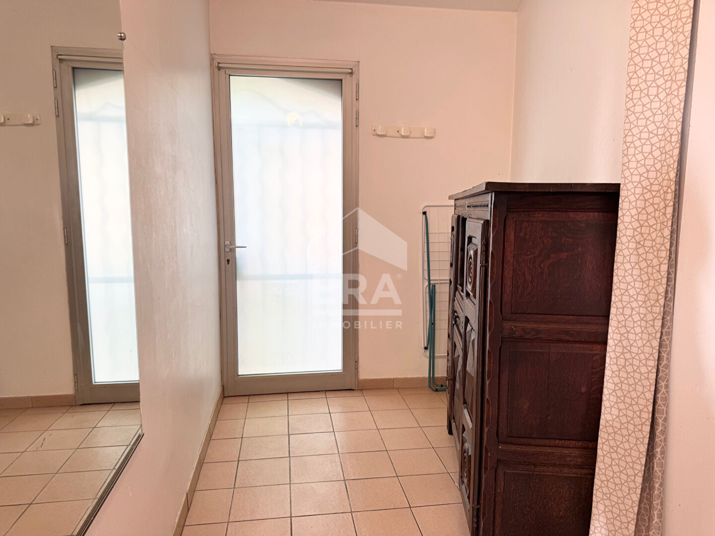 Photo Pégomas, location 2 pièces meublé. image 4/6