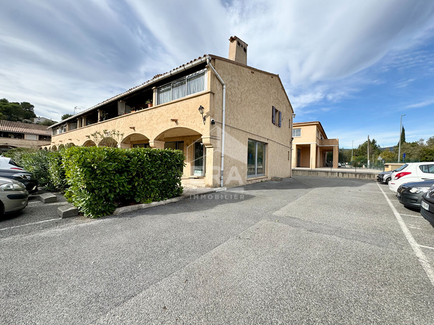 Photo Bureaux Mouans Sartoux 78.17 m² image 5/5