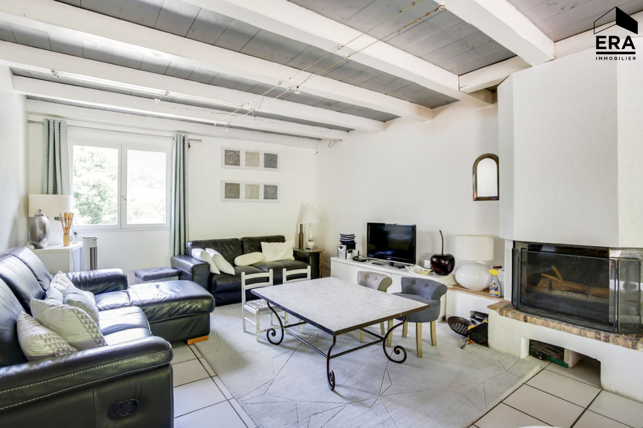 MAISON A VENDRE MONS Mons 83440