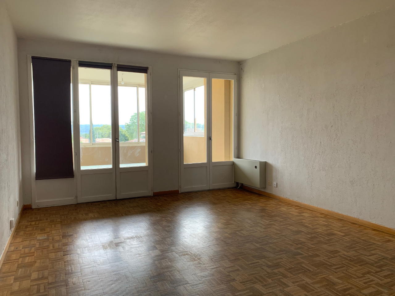 Location Appartement Manosque Location Appartement Manosque