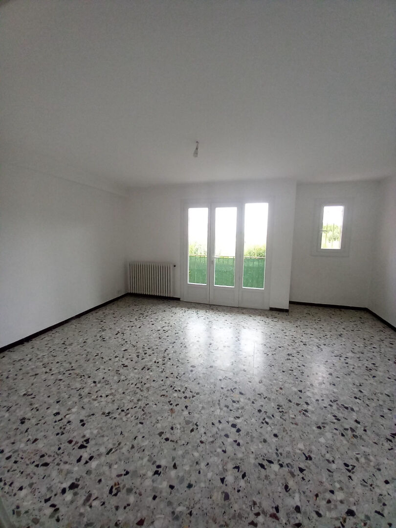 Apartment 4 pièces · 82.00 m² à MANOSQUE