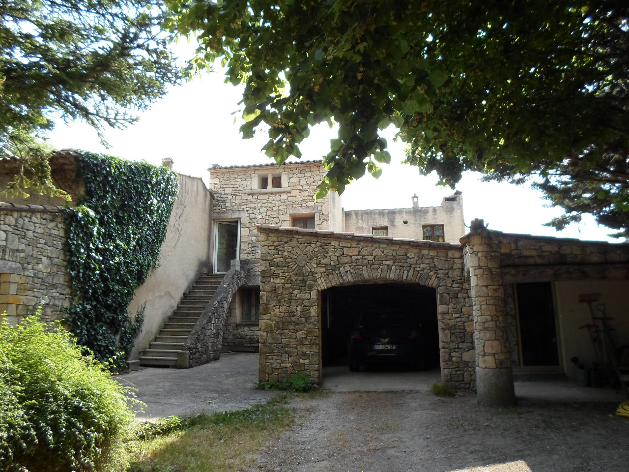 Vente Maison De Ville Manosque Vente Maison De Ville Manosque