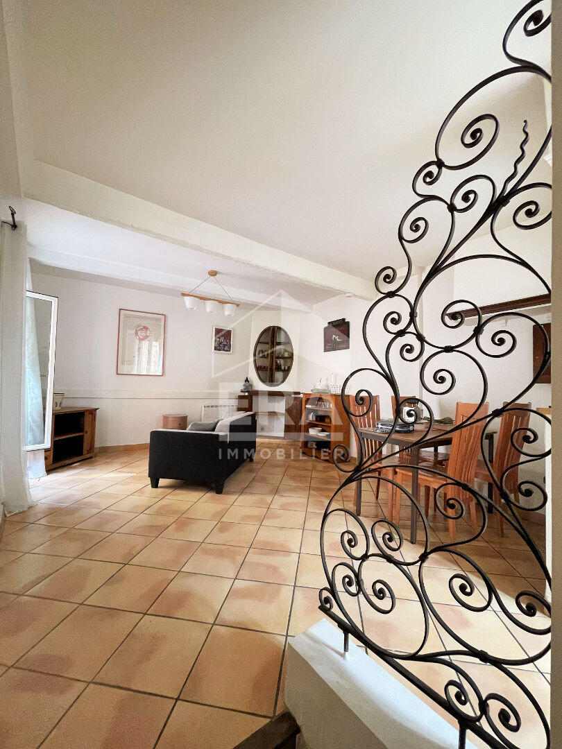 Apartment 3 pièces · 50.00 m² à MANOSQUE