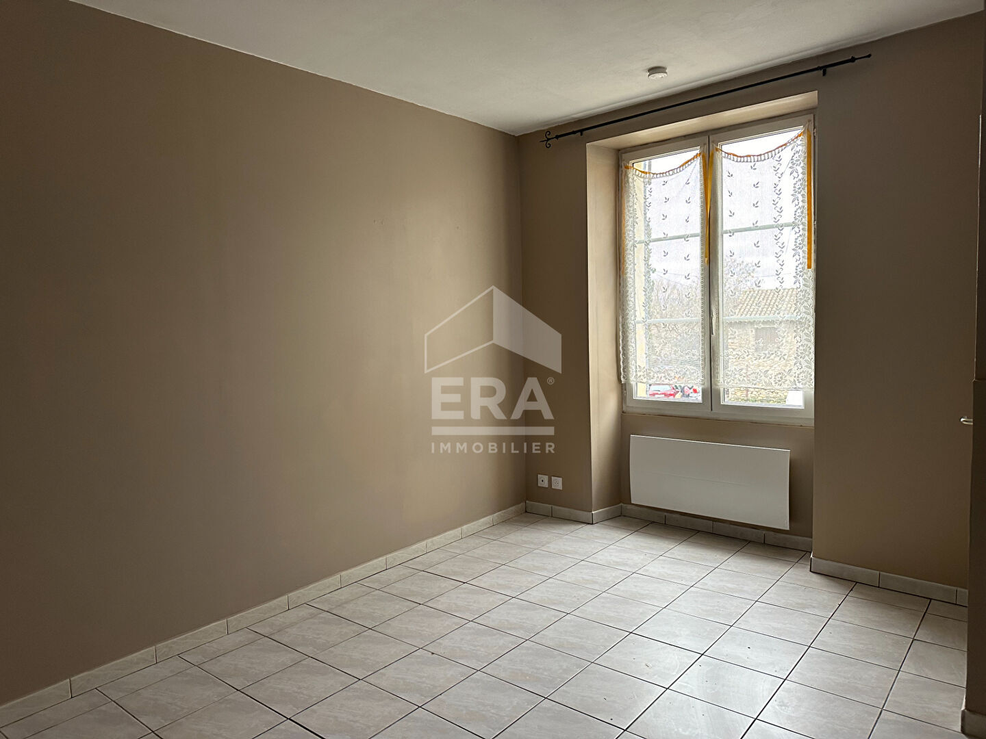 Appartement Manosque 1 pièce(s) 29 m2