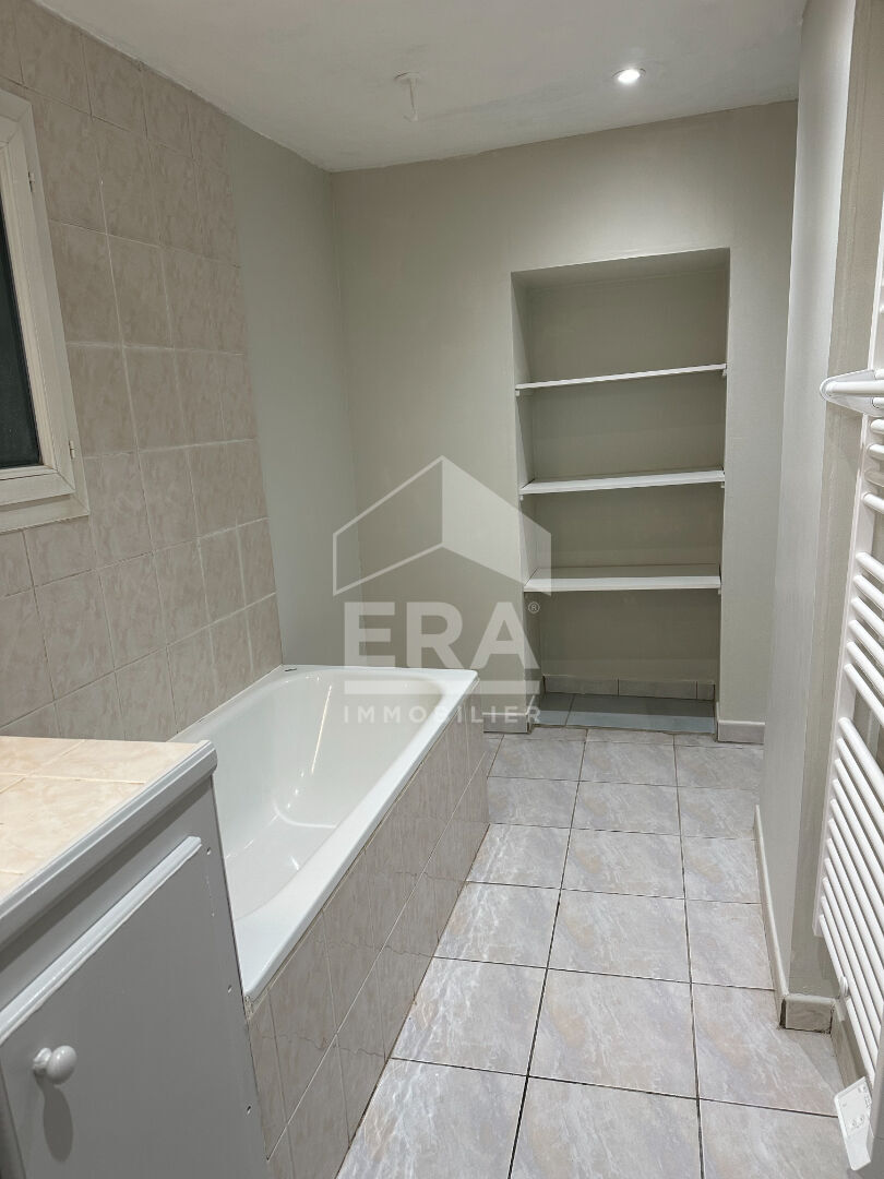 Photo Appartement Manosque 1 pièce(s) 29 m2 image 3/3