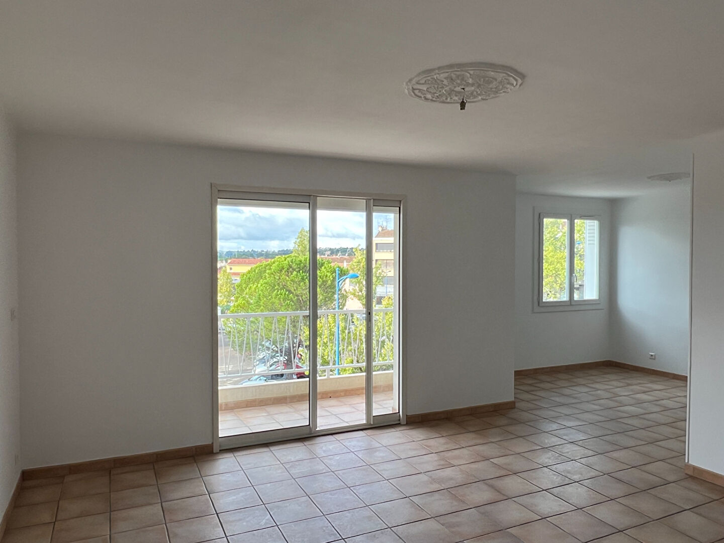 Apartment 3 pièces · 75.00 m² à MANOSQUE