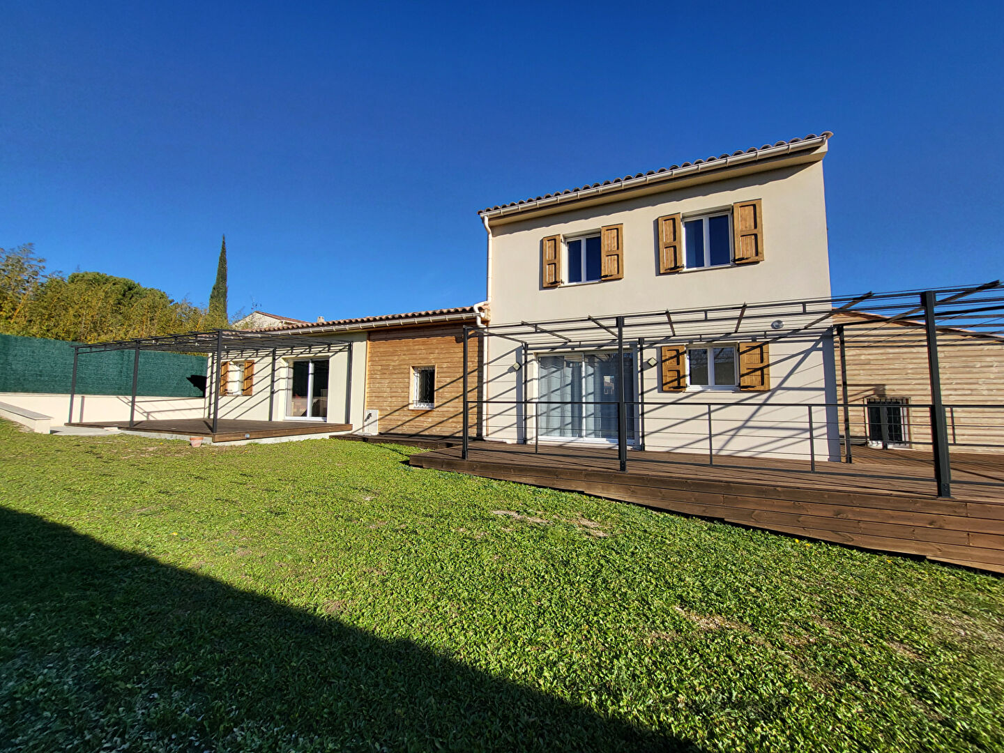 Photo Maison Saint Michel L Observatoire image 5/6