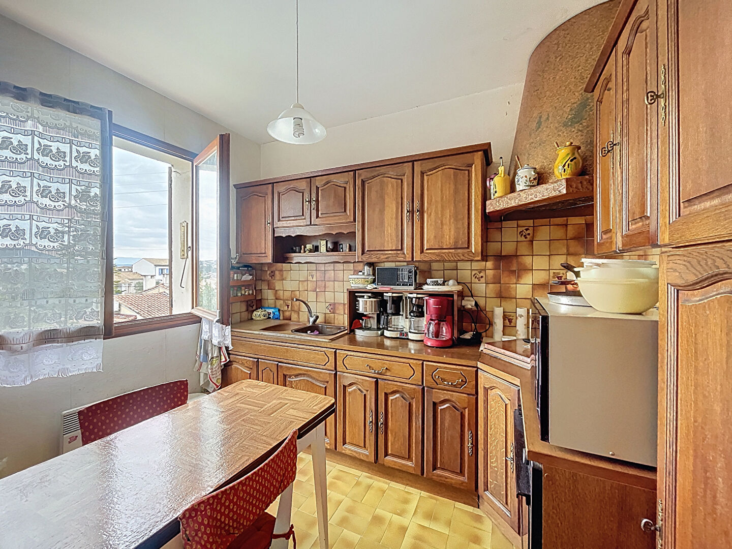 Photo Maison Manosque 5 pièces 168 m² avec  atelier, cave et garage image 4/6