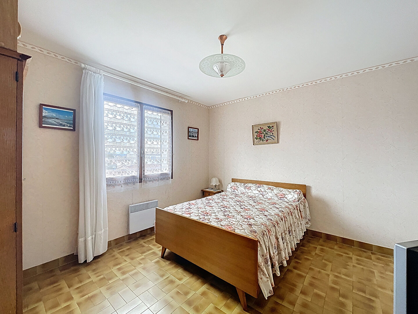 Photo Maison Manosque 5 pièces 168 m² avec  atelier, cave et garage image 5/6