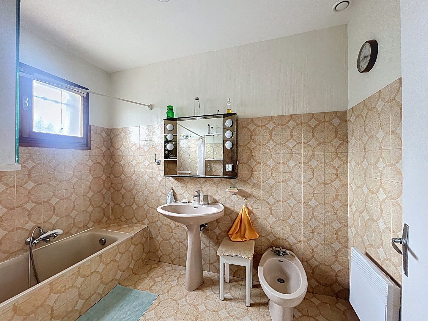 Photo Maison Manosque 5 pièces 168 m² avec  atelier, cave et garage image 6/6