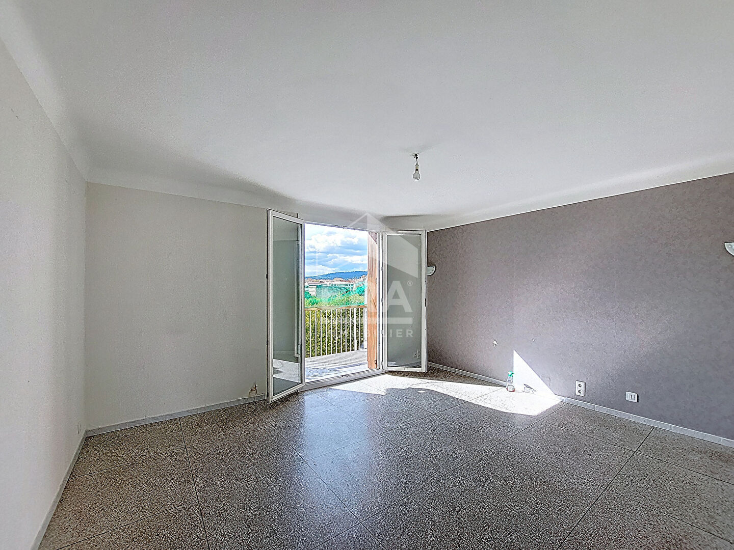 Appartement Manosque 4 pièces 81.76 m2 avec balcon