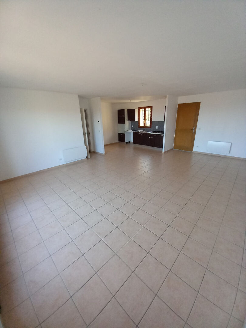 Photo MAISON T4 EN LOCATION PLAIN PIED image 5/6