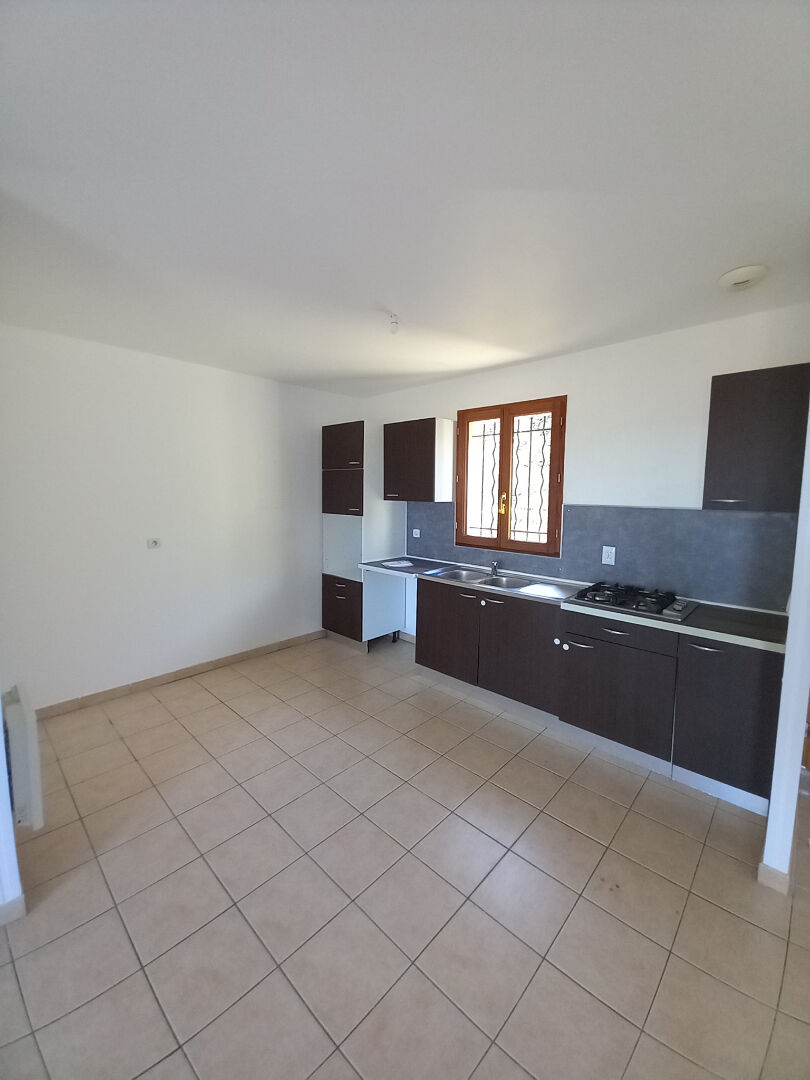 Photo MAISON T4 EN LOCATION PLAIN PIED image 6/6