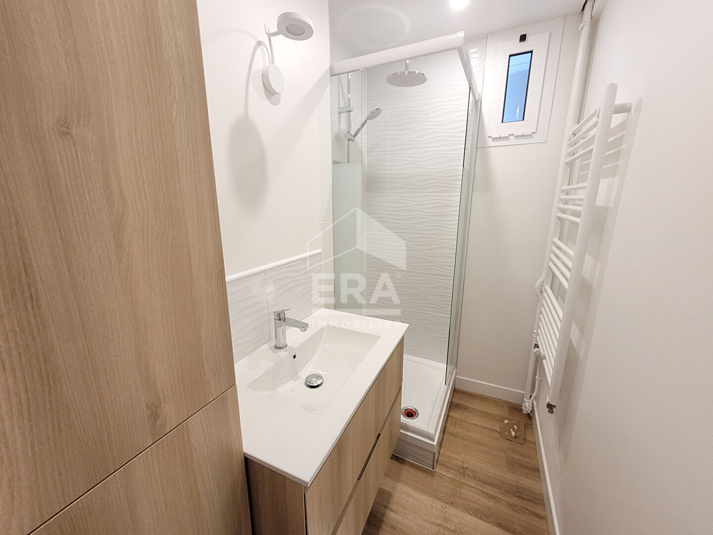 Photo Appartement à louer - Meaux 4 pièce(s) 69.02 m2 image 3/4