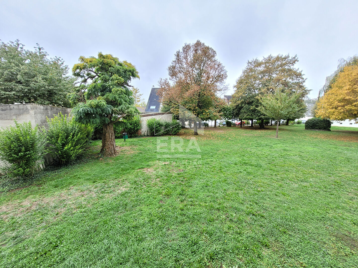 Photo Appartement à louer - Meaux 4 pièce(s) 69.02 m2 image 4/4