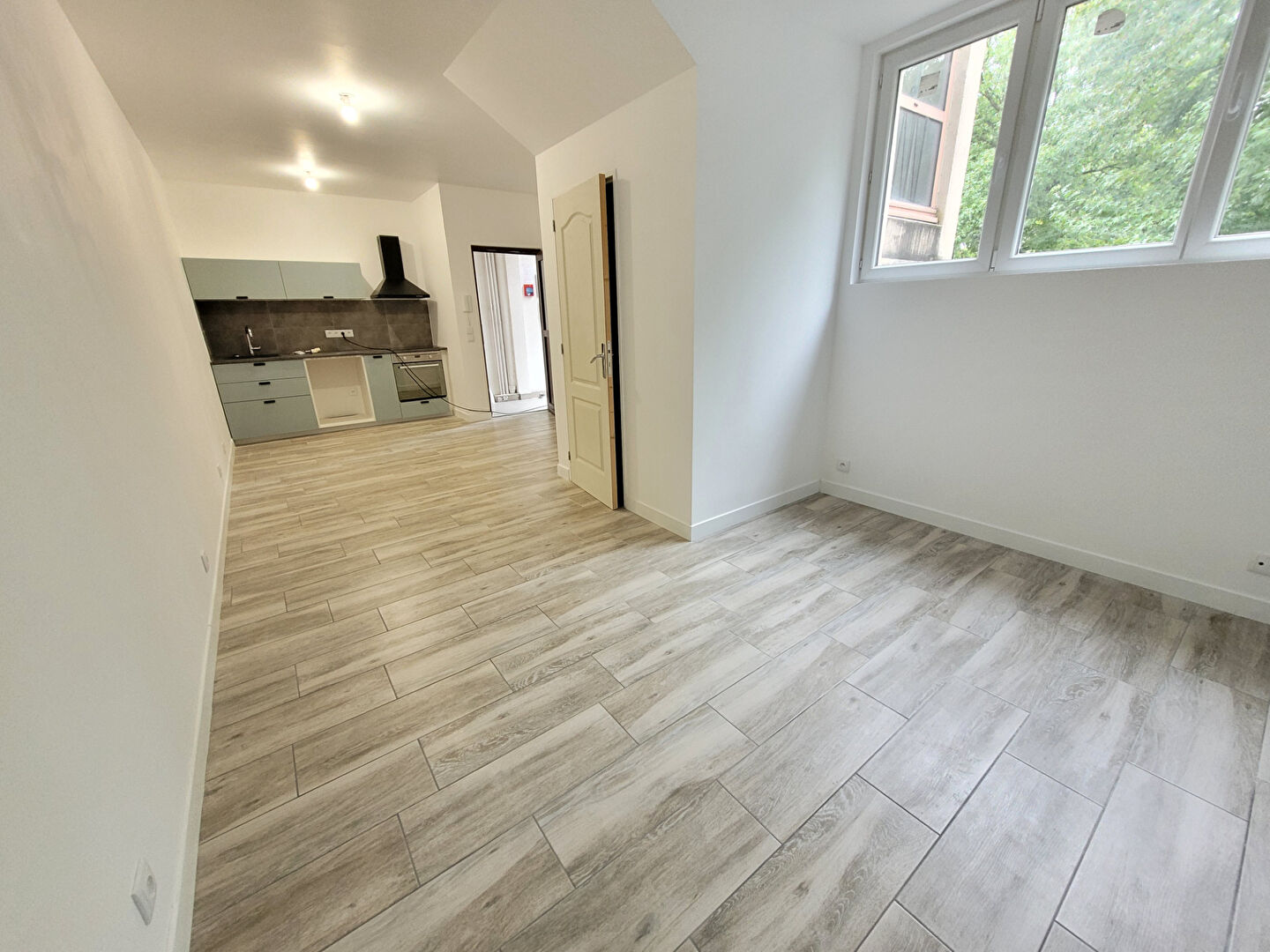 Agence immobilière de ERA Meaux AMP IMMO