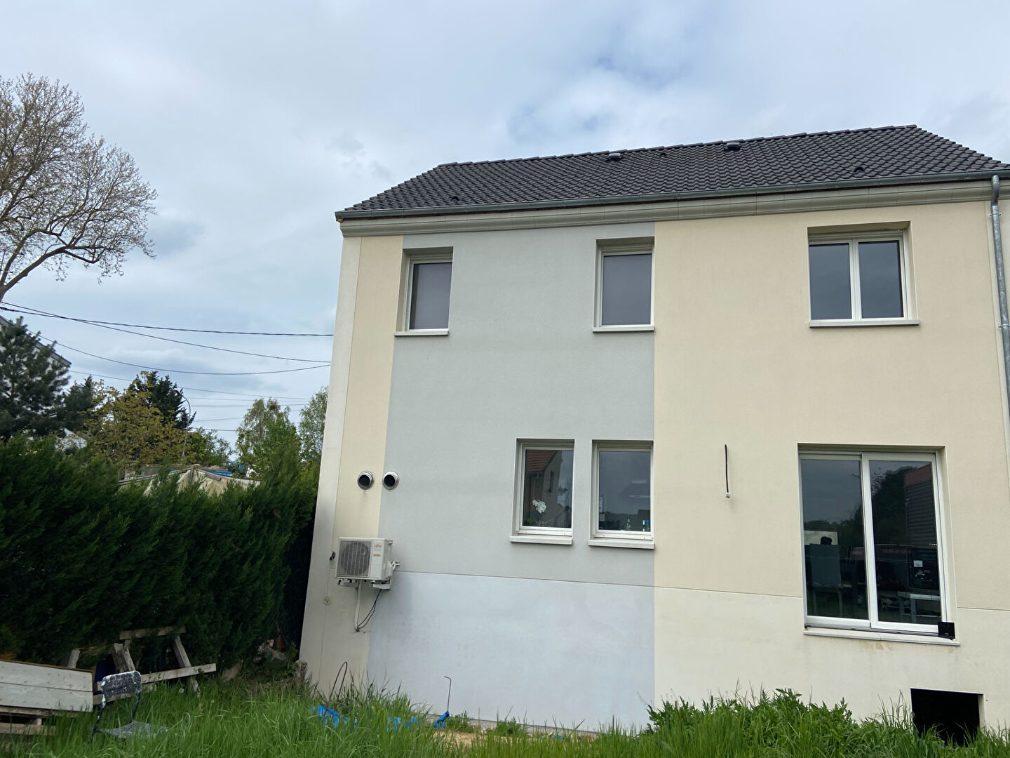 Agence immobilière de ERA Meaux AMP IMMO