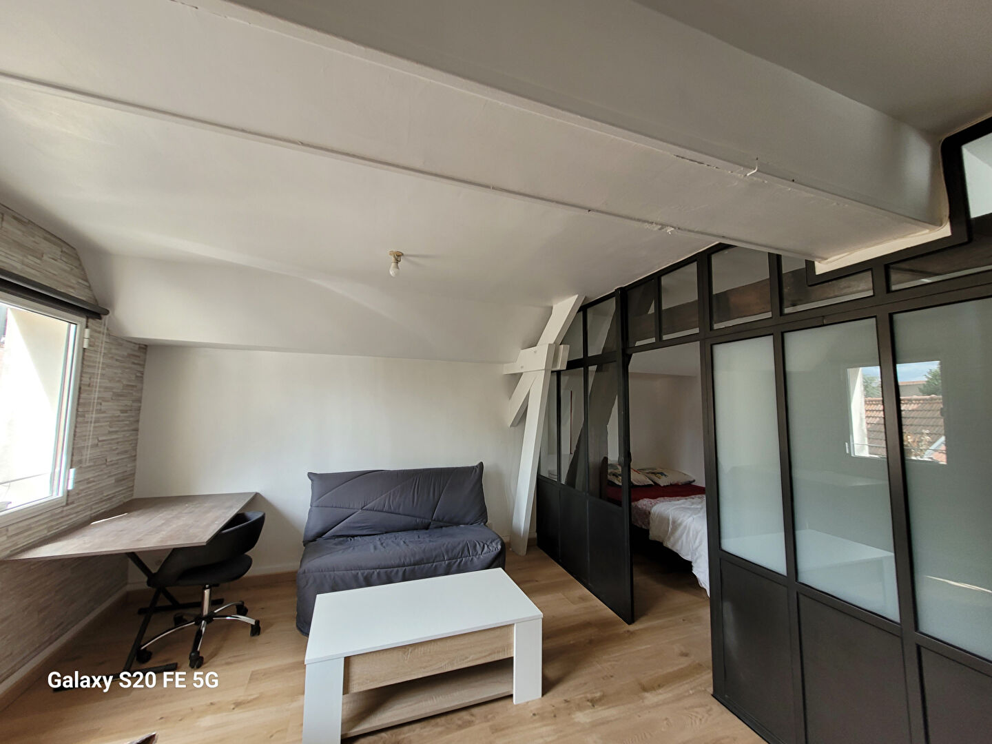 Agence immobilière de ERA Meaux AMP IMMO