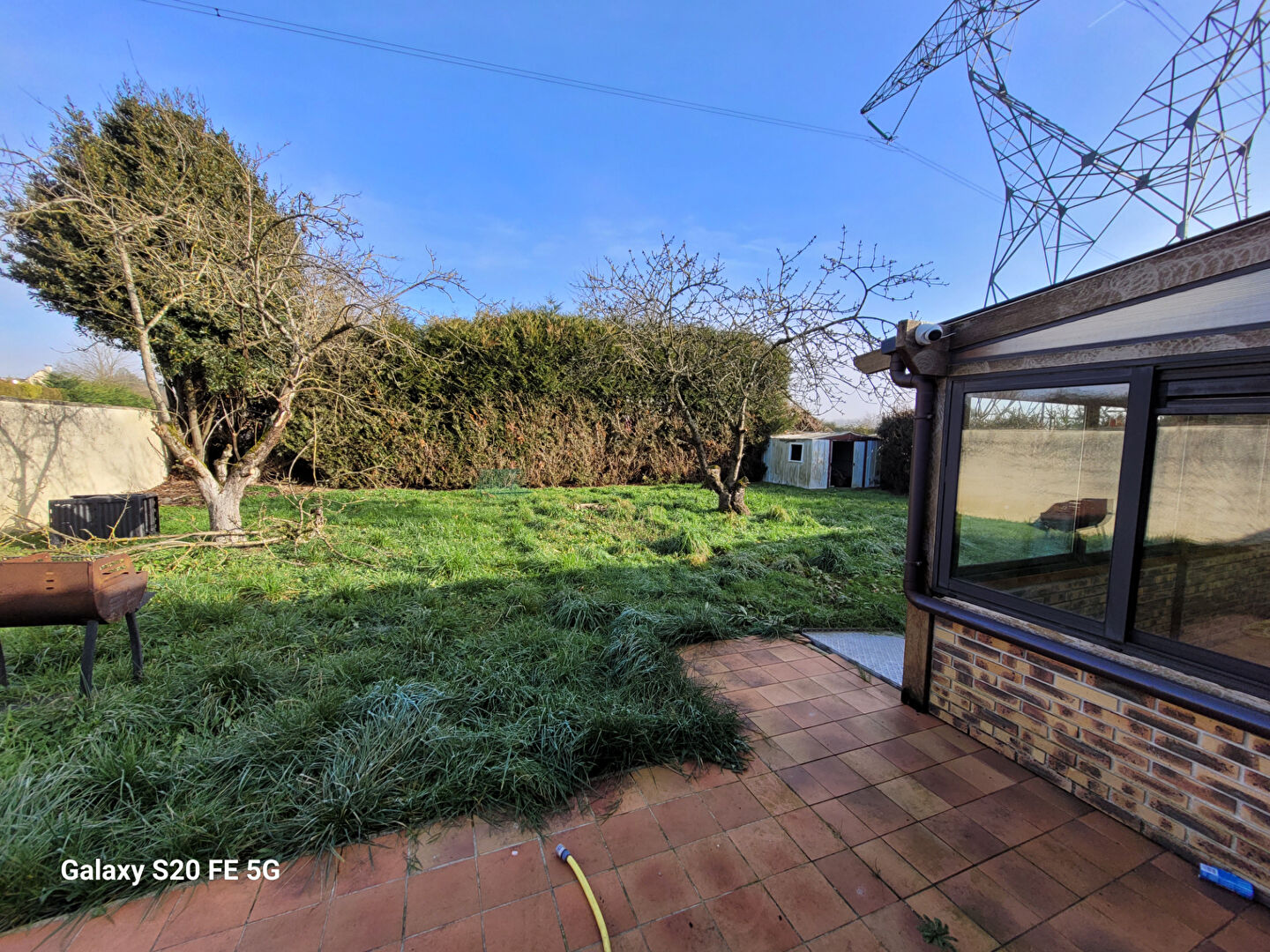 Agence immobilière de ERA Meaux AMP IMMO