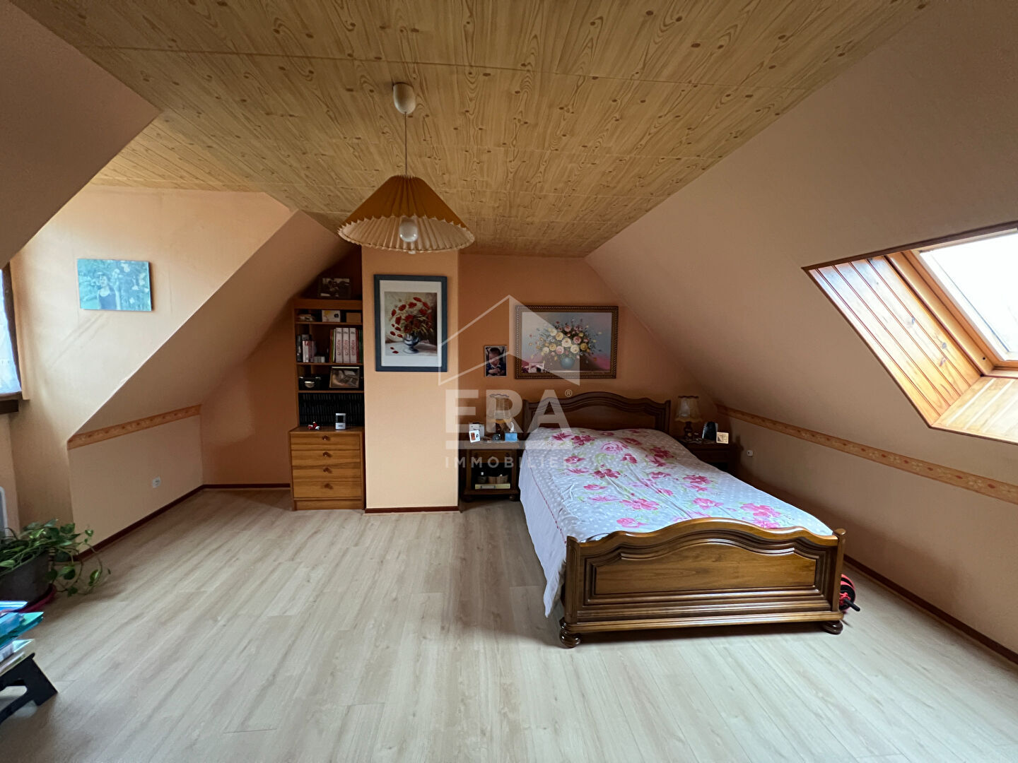 Photo Maison à vendre à Meaux - 5 pièces avec jardin image 3/6