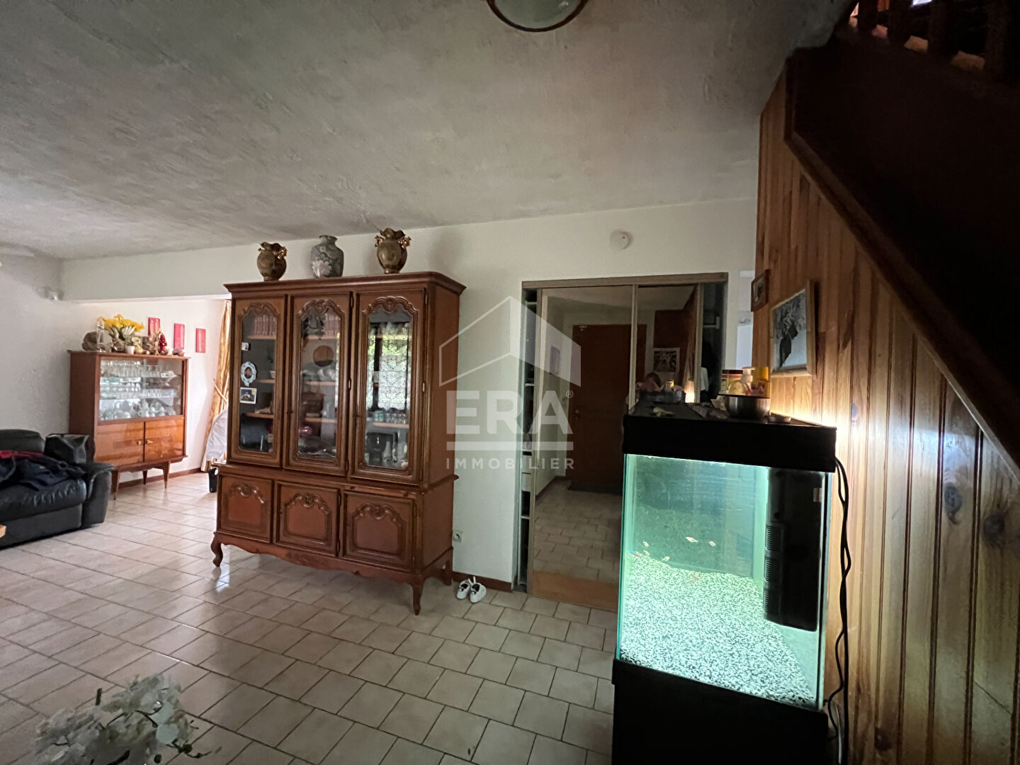 Photo Maison à vendre à Meaux - 5 pièces avec jardin image 4/6