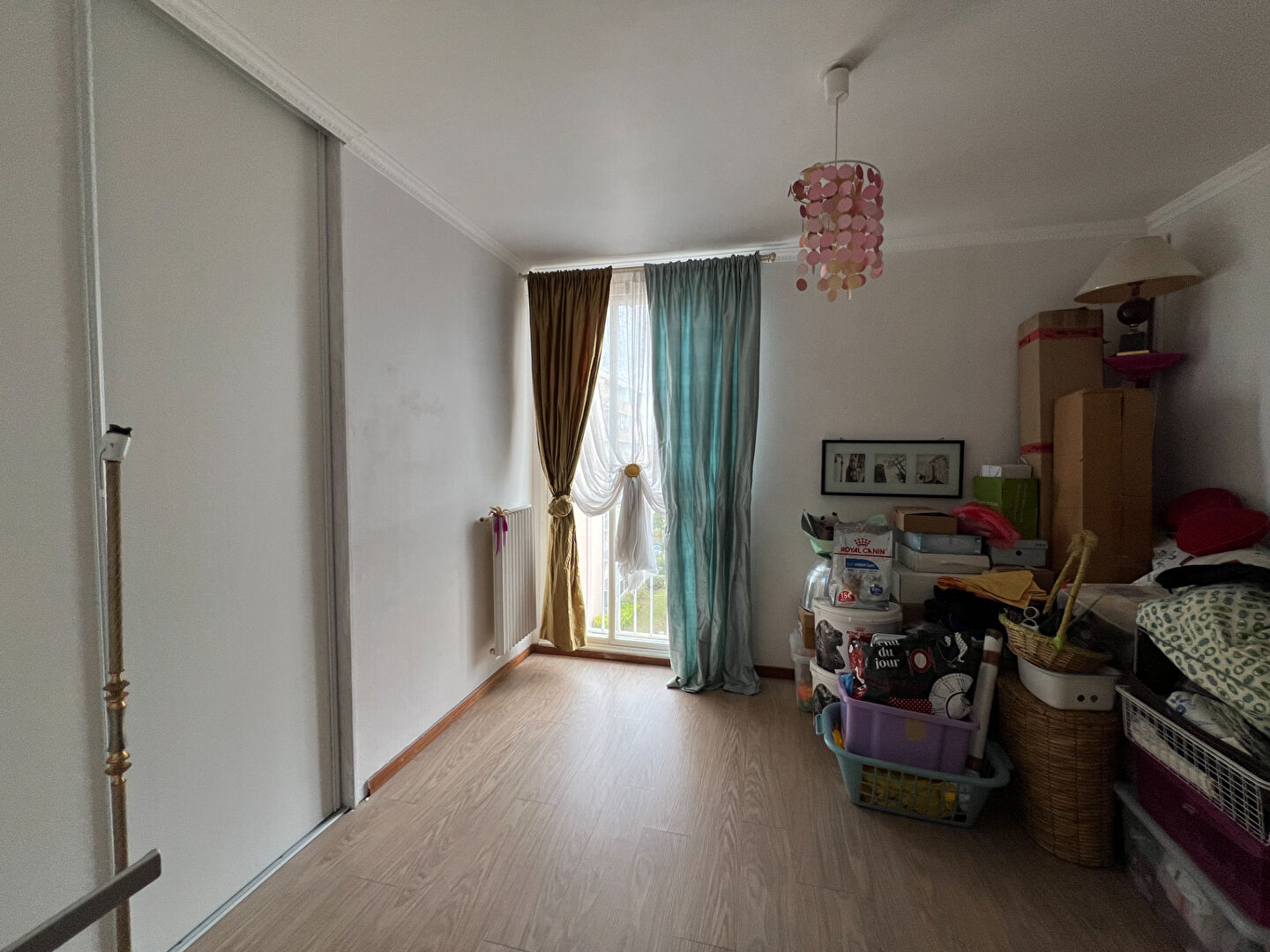 Photo À vendre : Appartement 3 pièces à MEAUX - Référence ADS2329 image 5/6