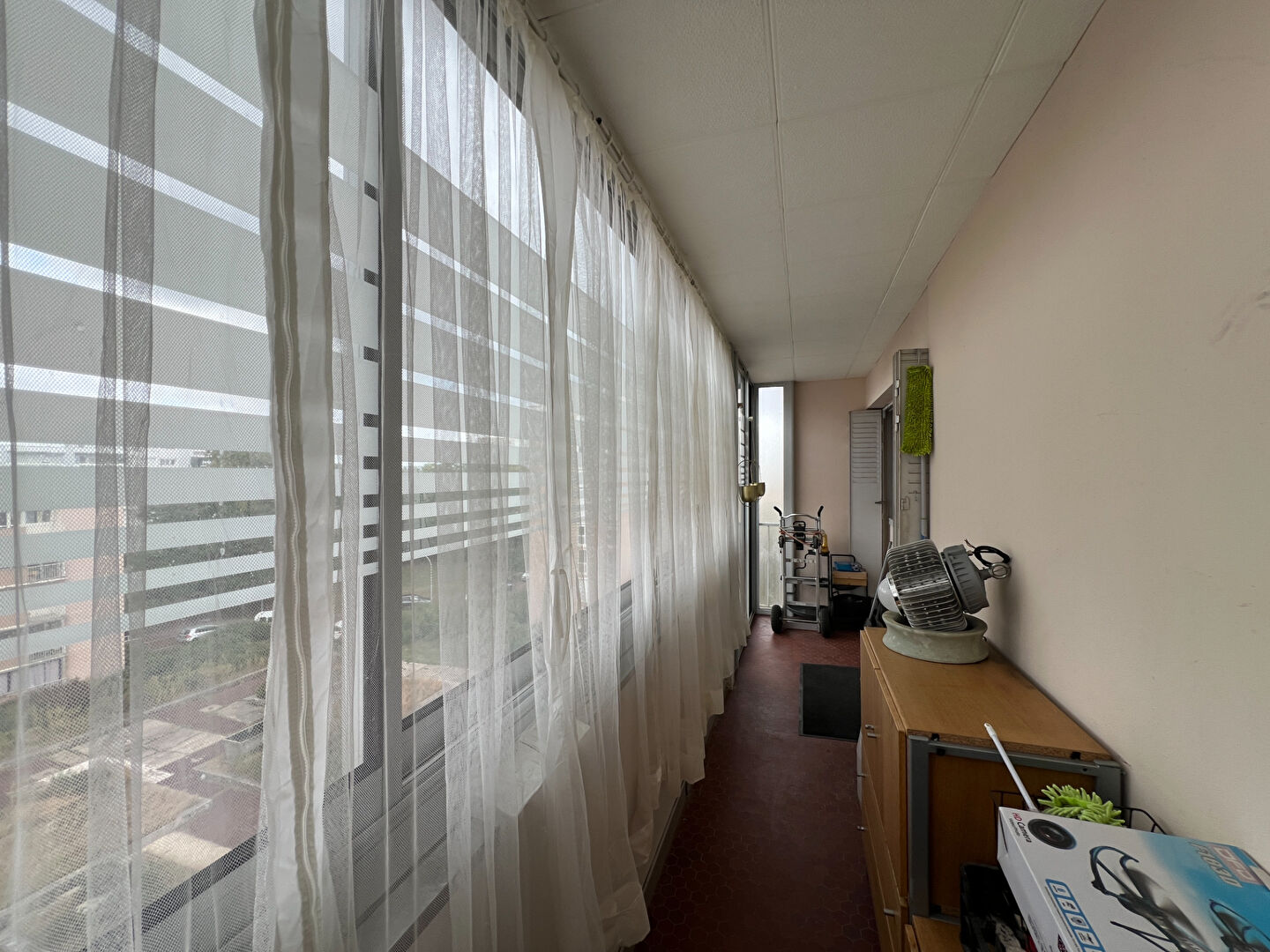 Photo À vendre : Appartement 3 pièces à MEAUX - Référence ADS2329 image 6/6