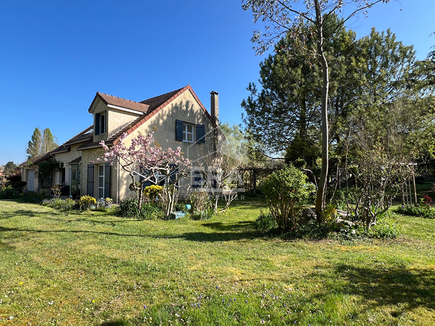 Agence immobilière de ERA Meaux AMP IMMO