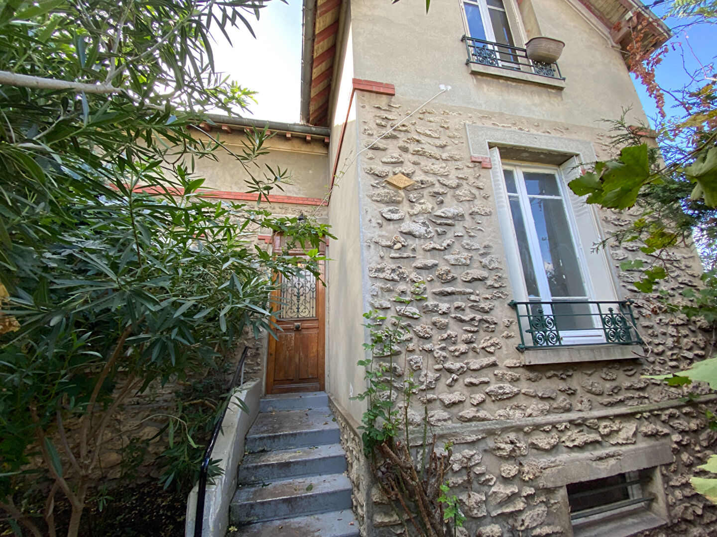 Agence immobilière de ERA Meaux AMP IMMO