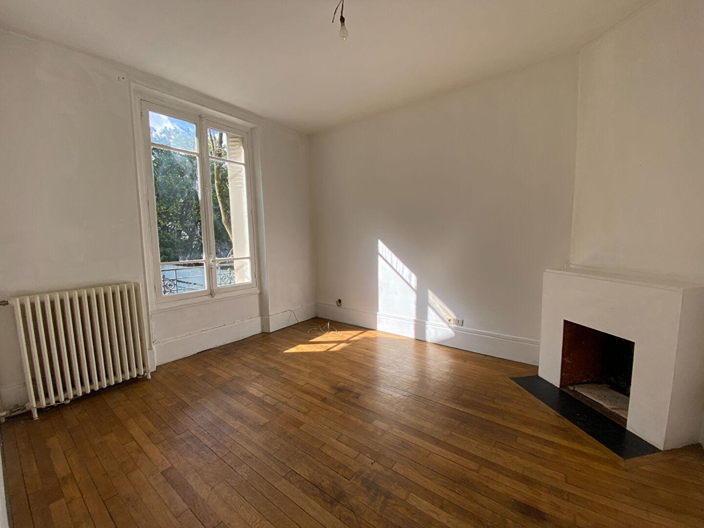 Photo Maison à vendre Meaux super secteur image 2/6