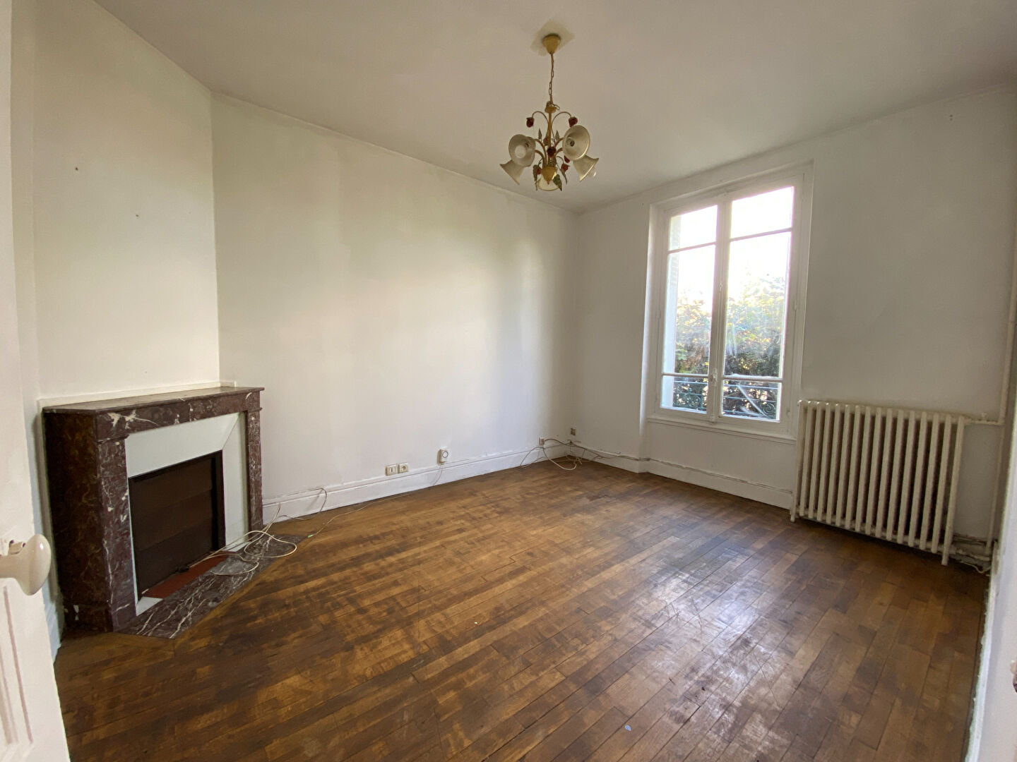 Photo Maison à vendre Meaux super secteur image 3/6