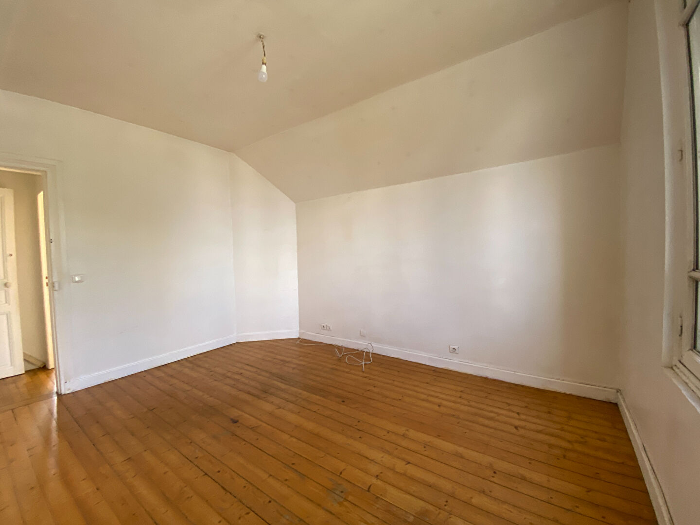 Photo Maison à vendre Meaux super secteur image 4/6