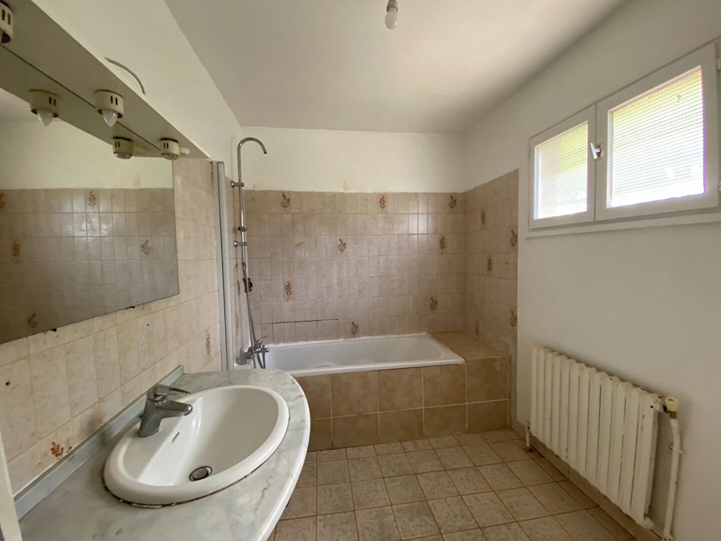 Photo Maison à vendre Meaux super secteur image 6/6